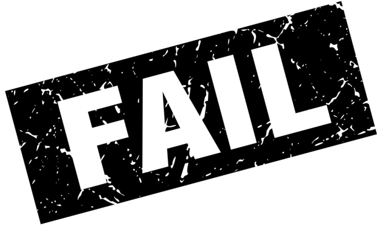 تارگت 10X رو دیدی، کدو رو ندیدی؟