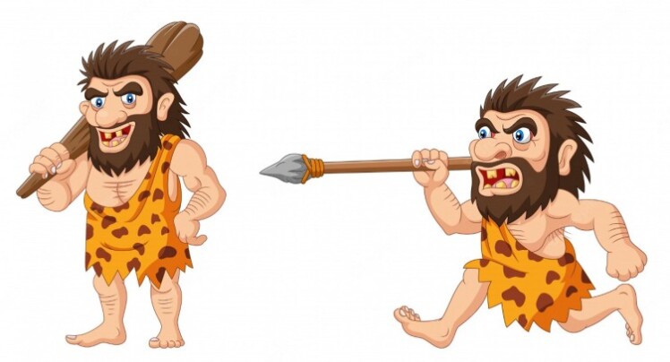 فرمول تبدیل شدن به بدترین مدیر محصول!